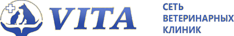 Клиника «ВИТА»